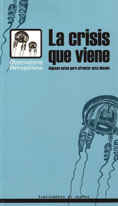 Imagen de portada del libro